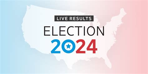 Presidential Election 2012: Live Results — WSJ .